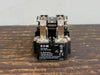 EATON 5 Amp General Purpose Relay 9575H3E000