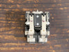 EATON 5 Amp General Purpose Relay 9575H3E000