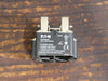 EATON 5 Amp General Purpose Relay 9575H3E000