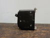 SQUARE D 15 Amp, 1 Pole, 120/240 volts Circuit Breaker QO115