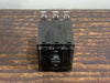 SQUARE D 50 Amp, 3 Pole, 120/240 volts Circuit Breaker QOB350