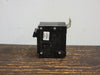 CUTLER-HAMMER 25 Amp, 2 Pole, 120/240 volts Circuit Breaker BA225