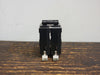 CUTLER-HAMMER 25 Amp, 2 Pole, 120/240 volts Circuit Breaker BA225