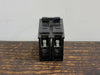 CUTLER-HAMMER 25 Amp, 2 Pole, 120/240 volts Circuit Breaker BA225