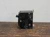 SQUARE D 15 Amp, 2 Pole, 120/240 volts Circuit Breaker QOB215
