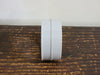 5" PVC Pipe Bell Ends (Box of 26)