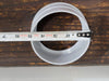 5" PVC Pipe Bell Ends (Box of 26)