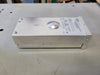 HUBBELL 600 Amp Non-Fusible Circuit Lock Manual Motor Controller HBL16R