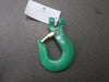 CAMPBELL G100 Lifting Hook