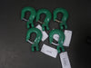 CAMPBELL G100 Lifting Hook