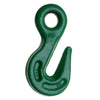CAMPBELL G100 Lifting Hook