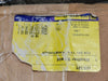 SQUARE D Transformer Weather Shield WS381