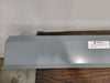 SQUARE D Transformer Weather Shield WS381