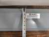 SQUARE D Transformer Weather Shield WS381