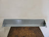 SQUARE D Transformer Weather Shield WS381