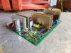 GENERAL ELECTRIC Power Supply DC Input Board DS200TCPSG1ARE