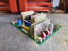 GENERAL ELECTRIC Power Supply DC Input Board DS200TCPSG1ARE