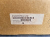 GENERAL ELECTRIC Power Supply DC Input Board DS200TCPSG1ARE