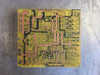 GENERAL ELECTRIC Power Distribution Board DS200TCPDG1BDC