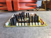 GENERAL ELECTRIC Power Distribution Board DS200TCPDG1BDC
