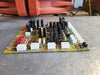 GENERAL ELECTRIC Power Distribution Board DS200TCPDG1BDC