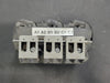 2 Amp Line Reactor RO2A20000 w/ Terminal Block