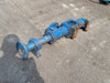 MOYNO 1000 Series Progressive Cavity Pump