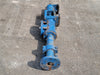 MOYNO 1000 Series Progressive Cavity Pump