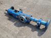 MOYNO 1000 Series Progressive Cavity Pump