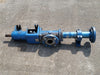 MOYNO 1000 Series Progressive Cavity Pump