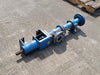MOYNO 1000 Series Progressive Cavity Pump