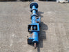 MOYNO 1000 Series Progressive Cavity Pump