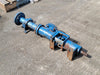 MOYNO 1000 Series Progressive Cavity Pump