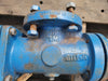 MOYNO 1000 Series Progressive Cavity Pump