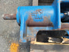MOYNO 1000 Series Progressive Cavity Pump