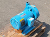 PACO PUMPS 3 hp Centrifugal Pump 10-10707-13000-11601 w/ Motor JMM3158T-5