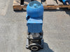 GRUNDFOS 1.5 hp Vertical Multistage Centrifugal Pump CRI10-02