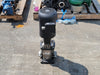GRUNDFOS 1 hp Vertical Multistage Centrifugal Pump CRI3-6 