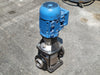 GRUNDFOS 1.5 hp Vertical Multistage Centrifugal Pump CRI10-02