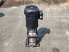 GRUNDFOS 1 hp Vertical Multistage Centrifugal Pump CRI3-6 