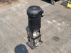 GRUNDFOS 1 hp Vertical Multistage Centrifugal Pump CRI3-6 