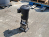 GRUNDFOS 1 hp Vertical Multistage Centrifugal Pump CRI3-6 