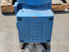 GRUNDFOS 1.5 hp Vertical Multistage Centrifugal Pump CRI10-02