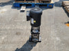 GRUNDFOS 1 hp Vertical Multistage Centrifugal Pump CRI3-6 