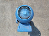 GRUNDFOS 1.5 hp Vertical Multistage Centrifugal Pump CRI10-02