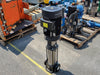 GRUNDFOS 5 hp Vertical Multistage Centrifugal Pump CR3-19 