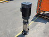 GRUNDFOS 5 hp Vertical Multistage Centrifugal Pump CR3-19 