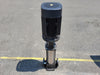 GRUNDFOS 5 hp Vertical Multistage Centrifugal Pump CR3-19 