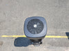 GRUNDFOS 5 hp Vertical Multistage Centrifugal Pump CR3-19 