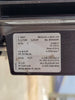 GRUNDFOS 5 hp Vertical Multistage Centrifugal Pump CR3-19 